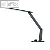 LED-Leuchte Vario Plus, 4 Farbtemperaturstufen, (H)54 cm, Metall/ABS, anthrazit