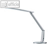 LED-Leuchte Vario Plus, 4 Farbtemperaturstufen, (H)54 cm, Metall/ABS, silber