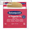 Cederroth Pflaster Salvequick Fingertip Xl REF 6454 - Fingertip XL