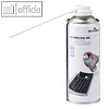 Druckluftspray "POWERCLEAN 350", schwer entflammbar, 350 ml, 6er Pack, 582919
