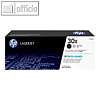 HP LaserJet Tonerkartusche Nr. 30x für LJ Pro M203, schwarz, CF230X