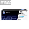 HP LaserJet Tonerkartusche Nr. 30x f?r LJ Pro M203, schwarz, CF230X