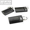 RFID-Schl?sselanh?nger RF-110 f?r Zeiterfassungssysteme TimeMoto, 25 St?ck