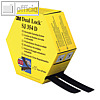 Scotch 3M Dual Lock Befestigungsband, wiederabl?sbar, 25.4mmx5m, SJ 354 D