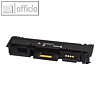 Xerox Toner f?r Phaser / WorkCentre, ca. 3.000 Seiten, schwarz, 106R2777