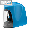 Westcott Anspitzer E5504 Blau blau