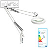 Glamox Luxo Led Lupenleuchte Lfm Led G2 3 Dioptrien