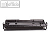HP Tonerkartusche f. Samsung MLT-D116L Toner, ca. 3.000 Seiten, schwarz, SU828A