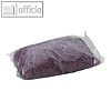 officio Gummiringe, (?)60 mm, 1.000 g/Beutel, 7451