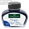 Faber Castell Tinte Im Glas 9047