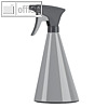 Emsa Blumensprueher Loft grau