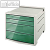 Esselte Schubladenbox Colour Ice 9079