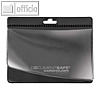 Veloflex Document Safe Cardholder 1 Karte (10er Park)