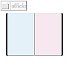 Veloflex Einlage Colours Colours Ivory
