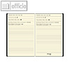 Veloflex Veloflex Einlage Books Ivory Books Ivory