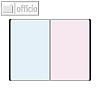 Veloflex Einlage Colours Ivory Colours Ivory