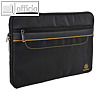 Exacompta Tasche Fuer Notebooks Und Tablets Tasche (13,3