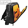 Exacompta Umhaengetasche Exactive Notebook-Tasche (15,6