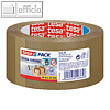 Tesa Packband PVC Ultra Strong