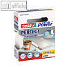 Tesa Gewebeband extra Power "PERFECT", 19 mm x 2.75 m, wei?, 56341-00028-03