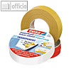 Tesa Doppelklebeband in Dose, 15 mm x L 10 m, 05338-00000
