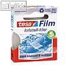 Tesa Multi Film 15 mm x 33 m