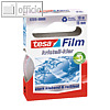 Tesa Multi Film 15 mm x 10 m