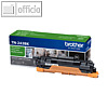 Brother Tonerkartusche TN-243BK, ca. 1.000 Seiten, schwarz, TN243BK