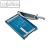 Dahle Hebel-Schneidemaschine 561, Schnittl?nge 360 mm, 00561