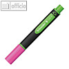 Schneider Textmarker Link It pink
