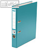 Elba Ordner Smart Pro Pppapier 9686