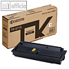 Kyocera Lasertoner TK-6115, 15.000 Seiten, schwarz, 1T02P10NL0