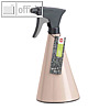 Emsa Blumensprueher Loft rosa