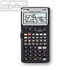 Casio Programmierbarer Rechner, FX-5800P