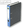 Elba Ordner rado-Standard DIN A4, 50 mm, blau, 100555308