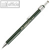 Faber-Castell Druckbleistift TK-Fine 0.5mm, 136500