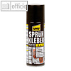 UHU Spr?hkleber 3 in 1, Inhalt 200 ml, 48900