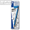 Staedtler Bleistift Mars Lumograph 6er Etui