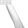Franken Moderationspapier 140 x 110 cm, wei?, 80 g/qm, 50er-Pack, UMZ MPKW