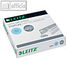 Heftklammern S1 f?r Heftger?t Softpress, 6 mm, verzinkt, silber, 2.500 st?ck