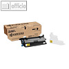 Kyocera Lasertoner TK-3060, ca. 14.500 Seiten, schwarz, 1T02V30NL0