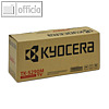 Kyocera Lasertoner TK-5290M, ca. 13.000 Seiten, magenta, 1T02TXBNL0