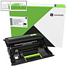 Lexmark Trommeleinheit MS725, ca. 150.000 Seiten, schwarz, 58D0Z0E