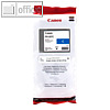 Canon Tintenpatrone PFI-207C, cyan, 300 ml, 8790B001