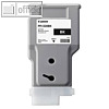 Canon Tintenpatrone PFI-320BK, schwarz, 300 ml, 2890C001