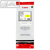 Canon Tintenpatrone PFI-320Y, gelb, 300 ml, 2893C001