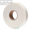 3M Hochleistungs-Dichtband 4411, 50 mm x 33 m, transparent, 4411N50