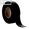 3M Hochleistungs-Dichtband 4411B, 50 mm x 33 m, schwarz, 4411B50