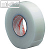 3M Hochleistungs-Dichtband 4412, 25.4 mm x 16.5 m, wei?, 4412N