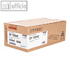 Ricoh Lasertoner SP 150 HE, ca. 1.500 Seiten, schwarz, 408010